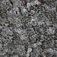 High Resolution Seamless Broken Glass Texture 0005